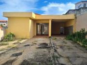 Casa / Sobrado para Venda em Belo Horizonte/MG...