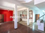 Casa / Sobrado para Venda em Belo Horizonte/MG...