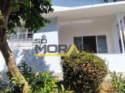 Casa / Sobrado para Venda em Belo Horizonte/MG...