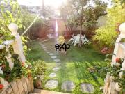 Casa / Sobrado para Venda em Belo Horizonte/MG...