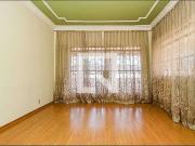 Casa / Sobrado para Venda em Belo Horizonte/MG...