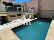 Casa / Sobrado para Venda em Belo Horizonte/MG...