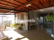 Casa / Sobrado para Venda em Belo Horizonte/MG...