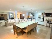 Casa / Sobrado para Venda em Belo Horizonte/MG...