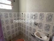 Casa / Sobrado para Venda em Belo Horizonte/MG...