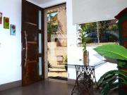 Casa / Sobrado para Venda em Belo Horizonte/MG...