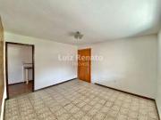 Casa / Sobrado para Venda em Belo Horizonte/MG...