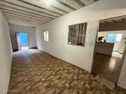 Casa / Sobrado para Venda em Belo Horizonte/MG Ribeiro...