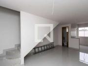 Casa / Sobrado para Venda em Belo Horizonte/MG Rio...