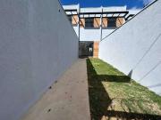 Casa / Sobrado para Venda em Belo Horizonte/MG Rio...