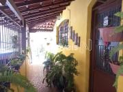 Casa / Sobrado para Venda em Belo Horizonte/MG Rio...