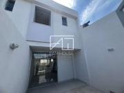 Casa / Sobrado para Venda em Belo Horizonte/MG Rio...