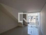 Casa / Sobrado para Venda em Belo Horizonte/MG Rio...