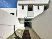 Casa / Sobrado para Venda em Belo Horizonte/MG Rio...