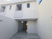 Casa / Sobrado para Venda em Belo Horizonte/MG Rio...