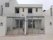 Casa / Sobrado para Venda em Belo Horizonte/MG Rio...