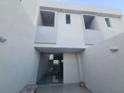 Casa / Sobrado para Venda em Belo Horizonte/MG Rio...