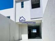 Casa / Sobrado para Venda em Belo Horizonte/MG Rio...