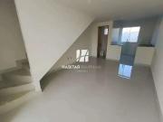 Casa / Sobrado para Venda em Belo Horizonte/MG Rio...