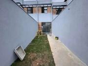 Casa / Sobrado para Venda em Belo Horizonte/MG Rio...
