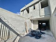 Casa / Sobrado para Venda em Belo Horizonte/MG Rio...