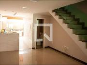 Casa / Sobrado para Venda em Belo Horizonte/MG Rio...