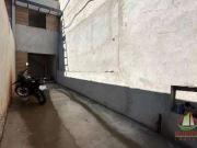 Casa / Sobrado para Venda em Belo Horizonte/MG Rio... Casa / Sobrado para Venda em Belo Horizonte/MG Rio...