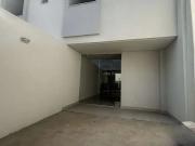 Casa / Sobrado para Venda em Belo Horizonte/MG Rio...