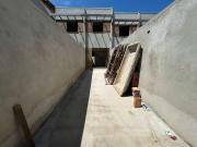 Casa / Sobrado para Venda em Belo Horizonte/MG Rio...