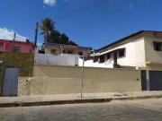 Casa / Sobrado para Venda em Belo Horizonte/MG Rio...