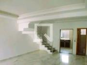 Casa / Sobrado para Venda em Belo Horizonte/MG Rio...