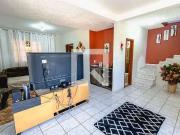 Casa / Sobrado para Venda em Belo Horizonte/MG Rio...