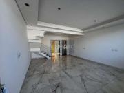 Casa / Sobrado para Venda em Belo Horizonte/MG Rio...