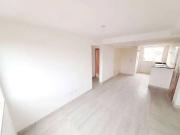 Casa / Sobrado para Venda em Belo Horizonte/MG Rio...