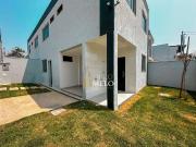 Casa / Sobrado para Venda em Belo Horizonte/MG Rio...