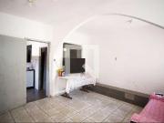 Casa / Sobrado para Venda em Belo Horizonte/MG Rio...