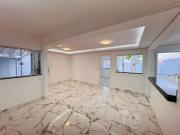 Casa / Sobrado para Venda em Belo Horizonte/MG Rio...