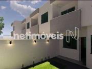 Casa / Sobrado para Venda em Belo Horizonte/MG Rio...