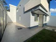 Casa / Sobrado para Venda em Belo Horizonte/MG Rio...