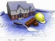 Casa / Sobrado para Venda em Belo Horizonte/MG Rio...