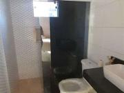 Casa / Sobrado para Venda em Belo Horizonte/MG Rio...