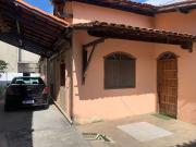 Casa / Sobrado para Venda em Belo Horizonte/MG Rio...