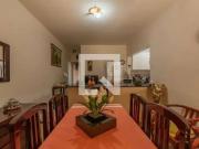 Casa / Sobrado para Venda em Belo Horizonte/MG Rio...