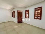 Casa / Sobrado para Venda em Belo Horizonte/MG Rio...