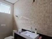 Casa / Sobrado para Venda em Belo Horizonte/MG Rio...