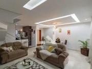 Casa / Sobrado para Venda em Belo Horizonte/MG Rio...