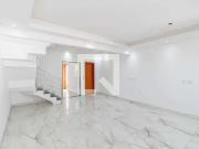 Casa / Sobrado para Venda em Belo Horizonte/MG Rio...