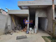 Casa / Sobrado para Venda em Belo Horizonte/MG Rio...