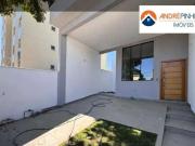 Casa / Sobrado para Venda em Belo Horizonte/MG Rio...