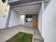 Casa / Sobrado para Venda em Belo Horizonte/MG Rio...